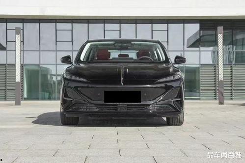 国产精品入,匠心独运,引领时代潮流的青春成长记 第3张 国产精品入,匠心独运,引领时代潮流的青春成长记 第3张