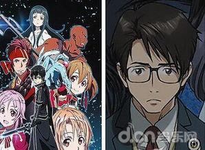 国产欧美动漫,共绘青春梦想 第2张 国产欧美动漫,共绘青春梦想 第2张