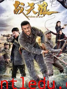 国产在观看,展现民族魅力与文化自信的窗口 第2张 国产在观看,展现民族魅力与文化自信的窗口 第2张