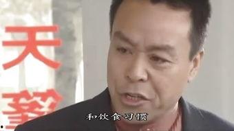 ed2k国产种子,探寻网络资源共享的奥秘