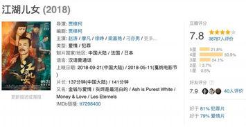 九一在线国产,构建国产科技新格局 第2张 九一在线国产,构建国产科技新格局 第2张