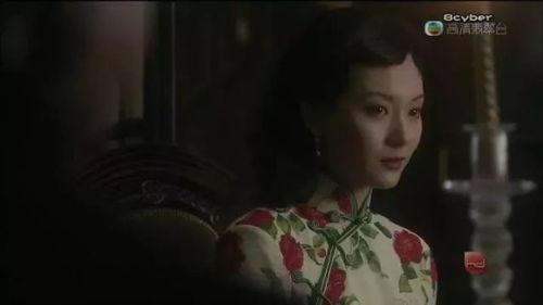 国产熟女电影,国产熟女电影的魅力与探索 第2张 国产熟女电影,国产熟女电影的魅力与探索 第2张