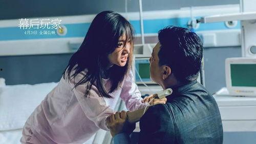 福利国产在线观看,在线观看盛宴  第1张